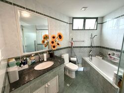 Yew Mei Green (D23), Condominium #523822181